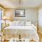 Sea Colony - 53022 Lakeshore Dr