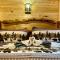 The Lake George Inn