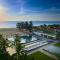 Foto: Pullman Danang Beach Resort 123/178