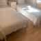 Chalet Rawdon Route 125