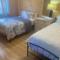Chalet Rawdon Route 125