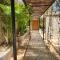 Casona Origen Merida