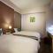 Micasa Hotel - تايتشونغ