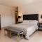 Villa Nazoly - Private Pool, Quiet & Exclusive Stay in Lanzarote
