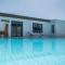 Villa Nazoly - Private Pool, Quiet & Exclusive Stay in Lanzarote
