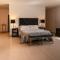 Villa Nazoly - Private Pool, Quiet & Exclusive Stay in Lanzarote