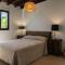 Villa Nazoly - Private Pool, Quiet & Exclusive Stay in Lanzarote