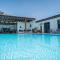 Villa Nazoly - Private Pool, Quiet & Exclusive Stay in Lanzarote