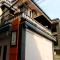 Pondok 3 Mertha