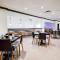 Holiday Inn San Antonio North Stone Oak Area by IHG-Newly Renovated
