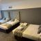 Royal Thurso Hotel