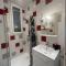 Red studio Buffa Red studio Buffa