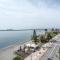 Hotel Ostria Hotel Ostria