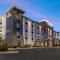 La Quinta Inn & Suites by Wyndham Greenville Woodruff Rd La Quinta Inn & Suites by Wyndham Greenville Woodruff Rd