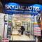 Skyline Hanoi Hotel