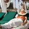 Riad Tizwa Marrakech