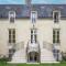 Historic 18th-Century Mansion - 3 BR - Bayeux - Garden & Museums Nearby Historic 18th-Century Mansion - 3 BR - Bayeux - Garden & Museums Nearby