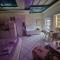 Apartman -HARMONY-