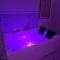 Apartman -HARMONY-