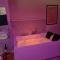 Apartman -HARMONY-