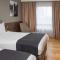 Holiday Inn London West by IHG