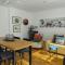 Art Appartement