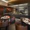 Shenzhen Hui Hotel (Huaqiang NorthBusiness Zone)