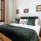Long Street Self Catering Apartments