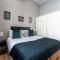 Long Street Self Catering Apartments
