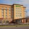 Holiday Inn Louisville Airport South by IHG