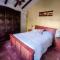 Los Pinos B&B