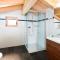 Apartment Alpenblume - GRIWA RENT AG