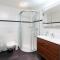 Apartment Alpenblume - GRIWA RENT AG
