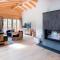 Apartment Alpenblume - GRIWA RENT AG