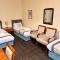 Royal Thurso Hotel
