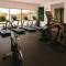 Holiday Inn Tulum by IHG