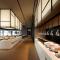 Shilla Stay Cheonan Asan - Samsung Display City