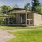 Vakantiepark Mölke