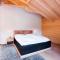 Apartment Alpenblume - GRIWA RENT AG