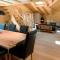 Apartment Alpenblume - GRIWA RENT AG