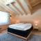 Apartment Alpenblume - GRIWA RENT AG