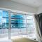 La Vie Suite Madero