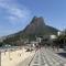 Apto confortável e completo em Copacabana- 2 quartos com split e wifi