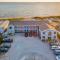 Sandbars Inn
