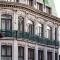 Porto Old Town – Tourism Apartments - Porto