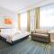 Kopernikus Hotel Prag