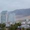 NH Iquique Costa