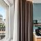 Radisson Hotel Kaunas