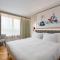 Radisson Blu Hotel & Spa, Daugava Riga