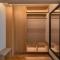 Radisson Blu Hotel & Spa, Daugava Riga